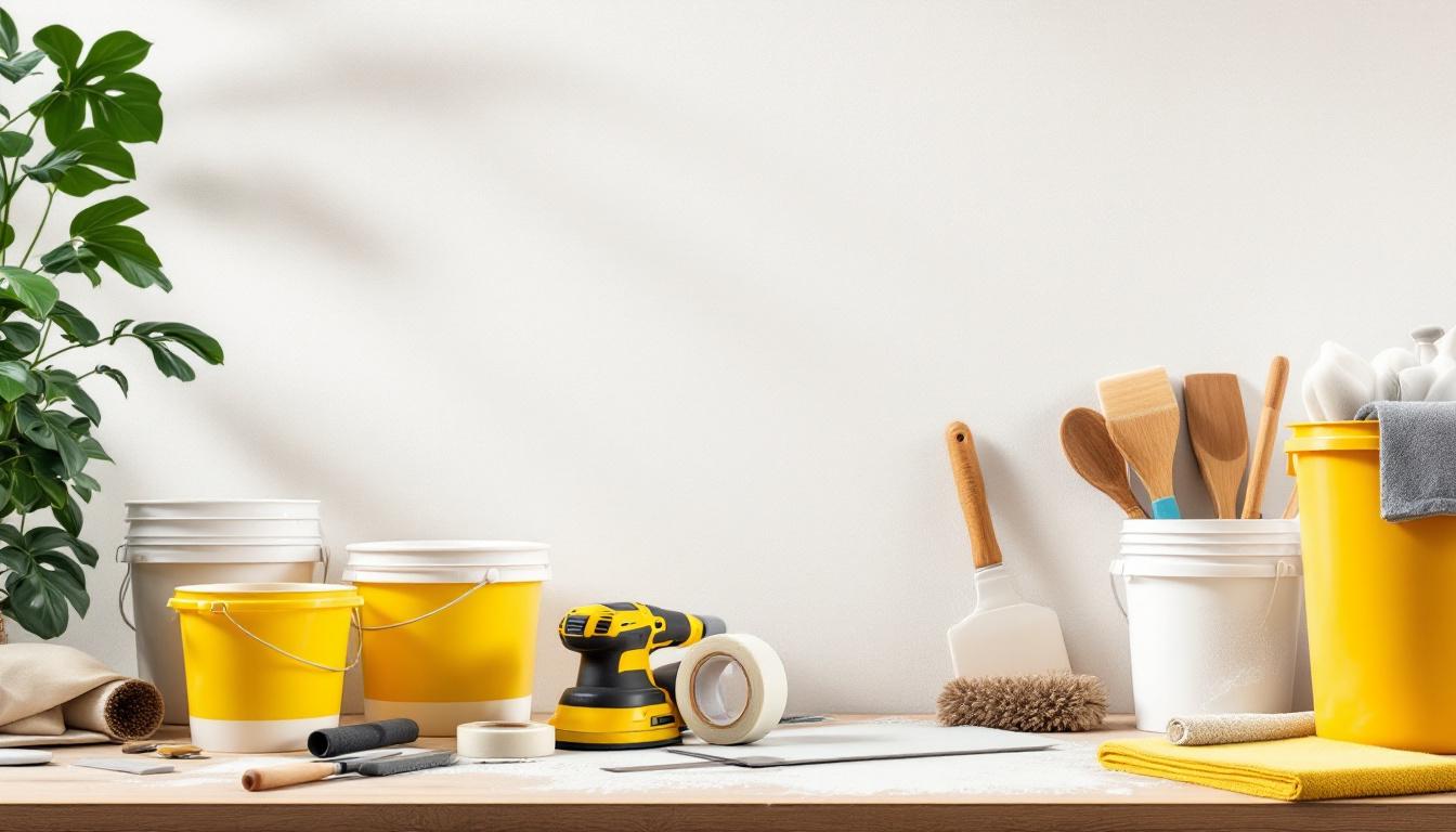 Tarif jointeur placo : comparez les prix et économisez sur vos travaux